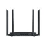 Netis NC65 AC1200 Dual Band Wireless Router - Image 2