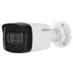 Dahua DH-IPC-HFW1230TL2-S5 2MP Bullet IP Camera - Image 2