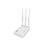 Netis WF2409E 300Mbps Wireless N Router - Image 2
