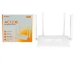 IMOU HR12F AC1200 Wireless Router - Image 3