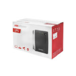 Hikvision DS-UPS1200VA-Q-T 1200VA Offline UPS