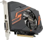 GIGABYTE GEFORCE GV-N1030OC-2GI - Image 2