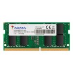 Adata 8 GB DDR4 2666MHz Desktop Ram - Image 3