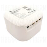 Huawei WA8021V5 AC1200 Mbps Gigabit Dual-Band Wi-Fi Mesh Router - Image 2