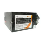 A.Tech TP-ATX30 500W Power Supply