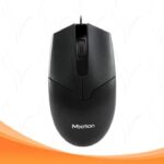Meetion MT-M360 USB Wired Mouse - Image 2