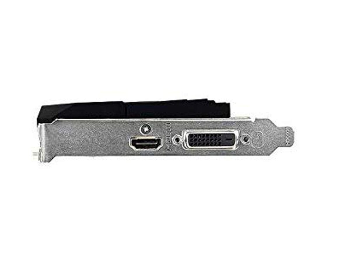 GIGABYTE GEFORCE GV-N1030OC-2GI - Image 3