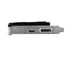 GIGABYTE GEFORCE GV-N1030OC-2GI - Image 3