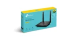 TP-Link TL-MR100 300Mbps 4G LTE Router