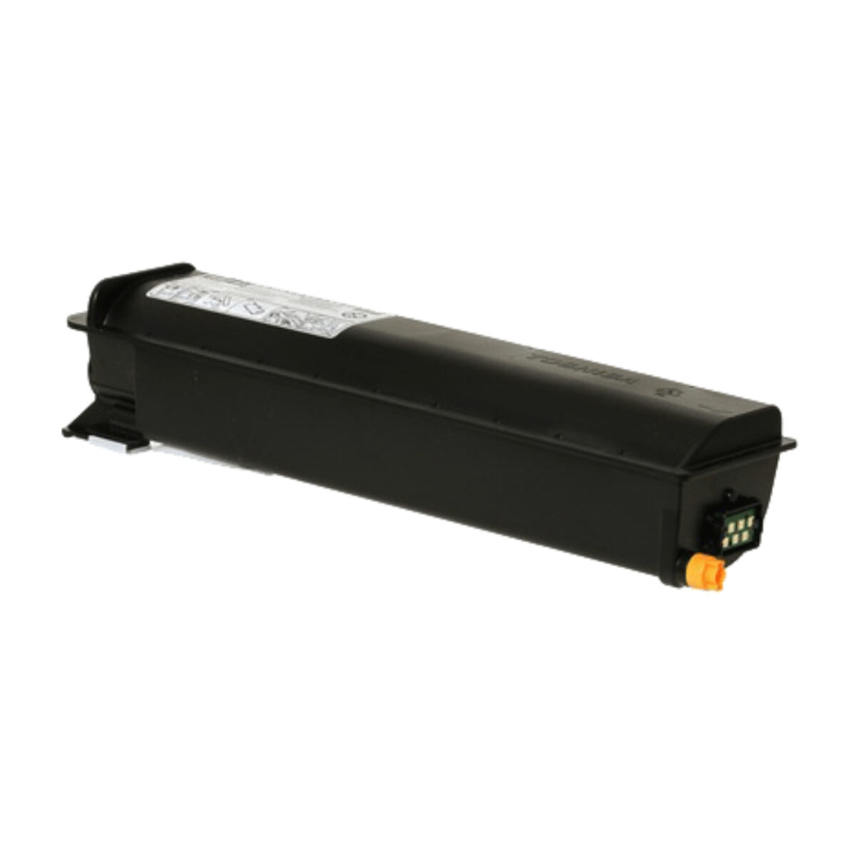 Toshiba T-5018C e-studio Original Toner - Image 2