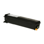 Toshiba T-5018C e-studio Original Toner - Image 2