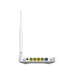 Netis Wf2419E 300Mbps Wireless N Router - Image 3