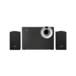Edifier M206BT 2.1 Multimedia Bluetooth Speaker