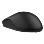 A4TECH OP-330 USB Wired Mouse - Image 3