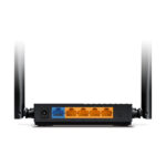 TP-Link Archer C64 AC1200 Dual-Band Gigabit WiFi Router - Image 3