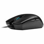 Corsair Katar PRO Ultra Light Gaming Mouse Black - Image 2