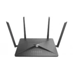 D-Link DIR-882 EXO AC2600 MU-MIMO Wi-Fi Router - Image 3