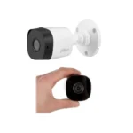 Dahua HAC-B1A21P 2MP HDCVI IR Bullet Camera - Image 3