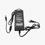 Monitor Power Adapter 12V 5A Liteon - Image 3