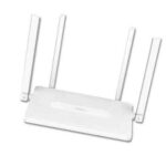 IMOU HR12G AC1200 5G Wireless Router - Image 5
