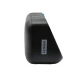 Lenovo Thinkplus TS13 Portable Bluetooth Speaker With Alarm Clock - Image 4