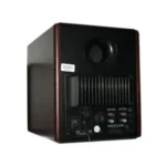 Microlab FC330BT 2.1 High Fidelity Multimedia Bluetooth Speaker - Image 2