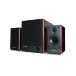 Microlab FC330BT 2.1 High Fidelity Multimedia Bluetooth Speaker - Image 3