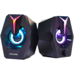 Microlab B26 USB 2.0 Multimedia Gaming Speaker