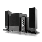 Microlab FC570BT 2.1 Multimedia Bluetooth Speaker
