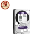 Western Digital 1TB Blue Desktop HDD - Image 2
