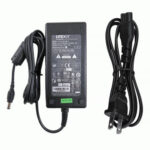 Monitor Power Adapter 12V 5A Liteon - Image 4