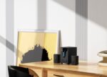 Havit SF156 AC Power 2:1 Multi-function Speaker - Image 5