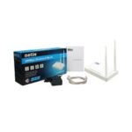 Netis Wf2419E 300Mbps Wireless N Router - Image 5