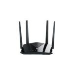 Netis NC65 AC1200 Dual Band Wireless Router - Image 4
