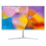 Dahua DHI-LM22-B201SW 21.45 inch 100Hz FHD IPS Monitor - Image 4
