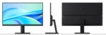Xiaomi Redmi V22FAB-RA 21.45 Inch FHD Monitor - Image 3