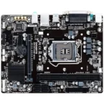 Gigabyte GA-H110M-M.2 DDR4 - Image 4