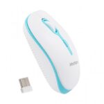 Meetion MT-R547 2.4G Wireless Optical Mouse - Image 3