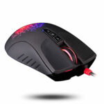 A4TECH BLOODY A90 WIRED INFRARED MICRO SWICTH GAMING MOUSE - Image 3