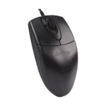 A4TECH OP-620D 2X Click Optical Mouse - Image 3