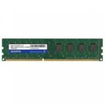 Adata 8GB DDR3 1600 Mhz Desktop Ram - Image 3