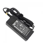 Acer 19V 3.42A 65W* 5.5mm x 1.7mm Laptop adapter