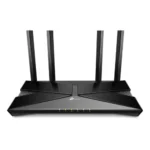 TP-Link Archer AX15 AX1500 Dual Band Gigabit WiFi Router - Image 2