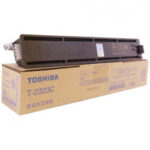 Toshiba T-2323C e-studio Compatible Toner (A-Grade) - Image 2