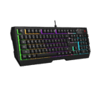A4TECH Bloody B135N Neon Backlight Gaming Keyboard