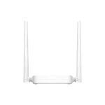 Tenda HG3 Double Port PON Optical Terminal Wi-fi Router - Image 2