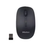 Meetion MT-R547 2.4G Wireless Optical Mouse - Image 4