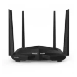Tenda AC10 AC1200 Dual Band Gigabit WiFi Router - Image 3