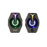 Microlab B26 USB 2.0 Multimedia Gaming Speaker - Image 2