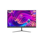 Hikvision DS-D5022FN10 21.5" Full HD Monitor
